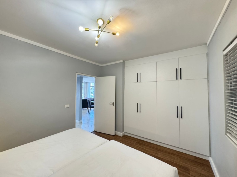 To Let 2 Bedroom Property for Rent in Cape Town City Centre Western Cape